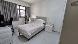 Blk 111B Alkaff Oasis (Toa Payoh), HDB 4 Rooms #621846251